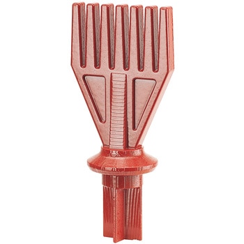 Quick-Build[[TM上]]ワイヤーエンドホルダー PANDUIT(パンドウイット)