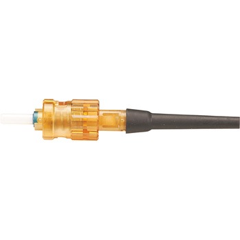 FST2MC5BL �����ς�ST���R�l�N�^ �V���v���b�N�X PANDUIT(�p���h�E�C�b�g) 25922979