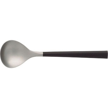 121506010142 �J�g�����[ #2250 ���@�� 25922987