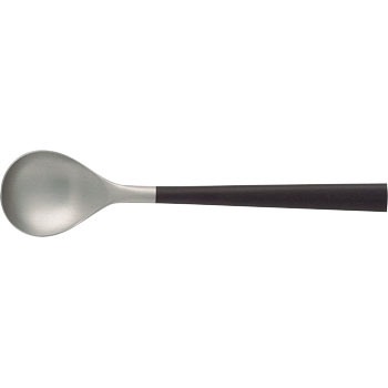 121506010145 �J�g�����[ #2250 ���@�� 25923014