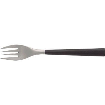 121506010152 �J�g�����[ #2250 ���@�� 25923084