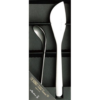 121506010252 �J�g�����[ #1250 ���@�� 25923093