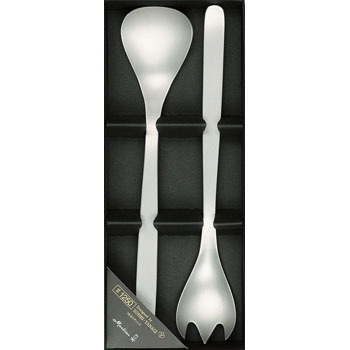 121506010256 カトラリー #1250 柳宗理 25923109