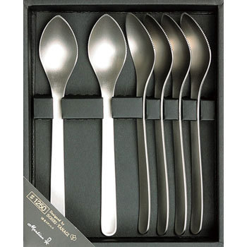 121506010265 Jg[ #1250 @ 25923118