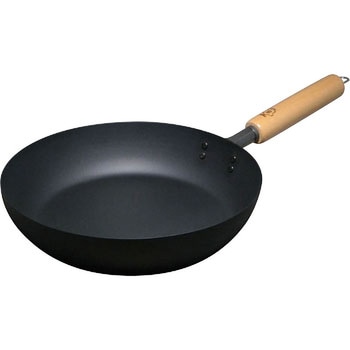 フライパン 匠(日本洋食器)