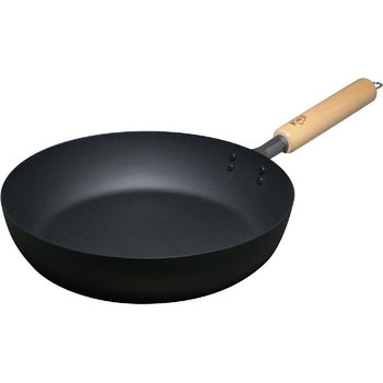 フライパン 匠(日本洋食器)