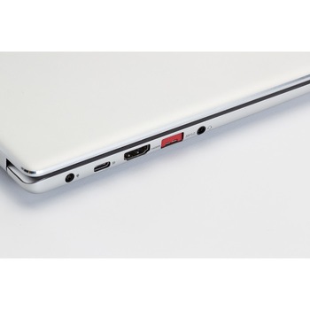 SmartKeeper ポートブロック PANDUIT(パンドウイット)