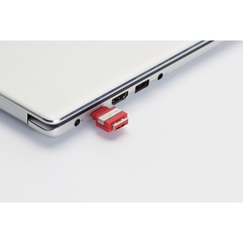 SmartKeeper ポートブロック PANDUIT(パンドウイット)