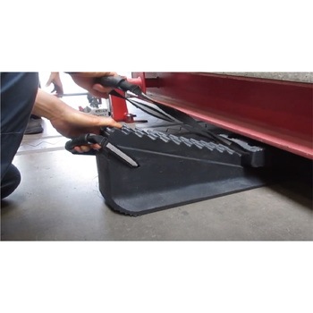 MMブロックステップタイプ JUB-KS イーグル