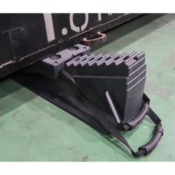 MMブロックステップタイプ JUB-KS イーグル