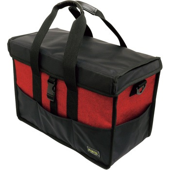 MTB-400FR �}���`�o�b�O���[�W �t�^�t �}�[�x�� 25924178