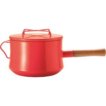 121515070005 �R�x���X�^�C�� �Ў�� DANSK(�_���X�N) 25924186