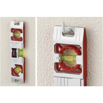 電工レベル マーベル