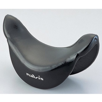 ネッククッション ナビス(アズワン)