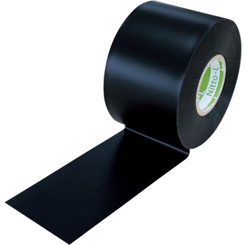 51LS-50BK rjnhHe[v G}eA Sn ubNF 50mm10m 1pbN(5) 51LS-50BK 25924887