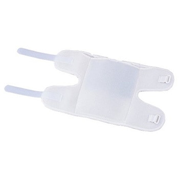 ソフトクールンホルダー ナビス(アズワン)