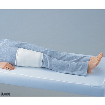 ソフトクールンホルダー ナビス(アズワン)