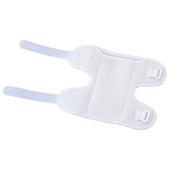 ソフトクールンホルダー ナビス(アズワン)