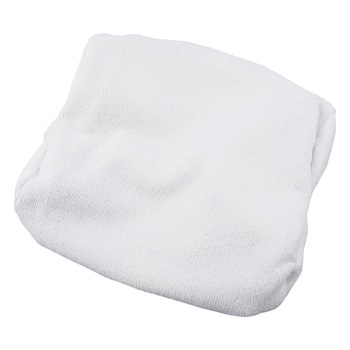 腕枕(V字ホールドタイプ) カバー IBC-MF ナビス(アズワン)