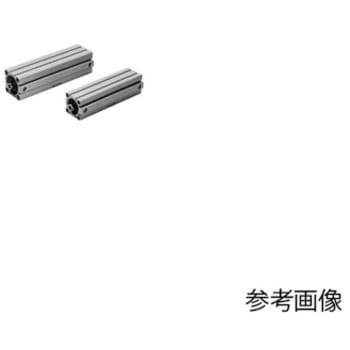バイオ教材キット BIORAD
