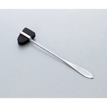 打診器[吉村式] アズワン