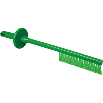 バーキュートプラス ミートブラシ バーテック