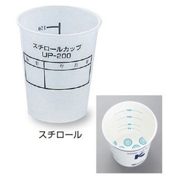 - �̔A�J�b�v �n�����{�[�C 100�� �����Y�� 25926005