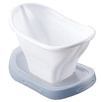 採尿カップ ナナカップ 専用フタ アズワン