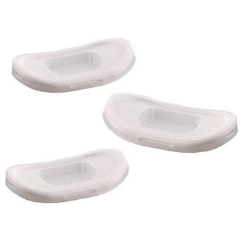 採尿カップ ナナカップ 専用フタ アズワン