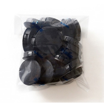 (120038139)KD-484-450B-P20/穴埋めキャップ LAMP(スガツネ工業)