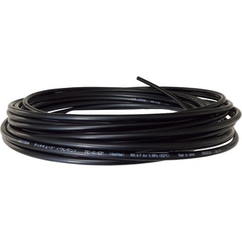 TE-EP帯電防止タッチチューブ 千代田通商