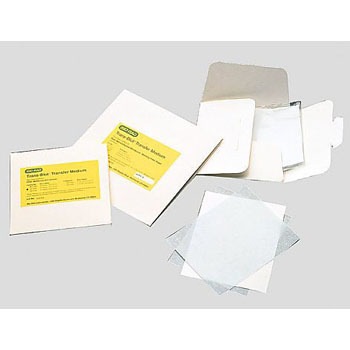 1620070 �u���b�e�B���O�p�����u���� BIORAD 25926986