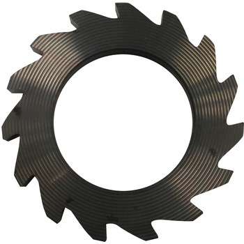 チェーンブロックCX形用パーツ キトー