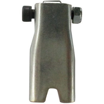 キトーレバーブロックLX形用パーツ KITO(キトー) レバーホイスト用