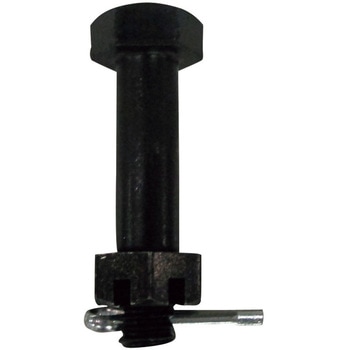 レバー ブロック   2セット KAWASAKI 02 ブレーキレバー / クラッチレバーセット Z900RS