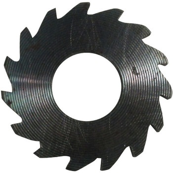 L1XA003-91521 �L�g�[���o�[�u���b�NLX�`�p�p�[�c KITO(�L�g�[) �K���@��LX003  1�� 25927188