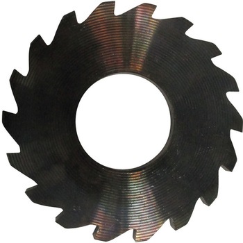 L1XA005-91521 �L�g�[���o�[�u���b�NLX�`�p�p�[�c KITO(�L�g�[) �K���@��LX005  1�� 25927197