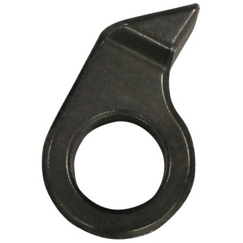 L1XA003-91552 �L�g�[���o�[�u���b�NLX�`�p�p�[�c KITO(�L�g�[) 25927206