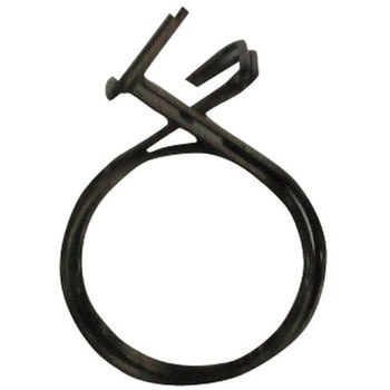 L1XA003-11583 �L�g�[���o�[�u���b�NLX�`�p�p�[�c KITO(�L�g�[) �K���@��LX003�ELX005  1��(2��) 25927215