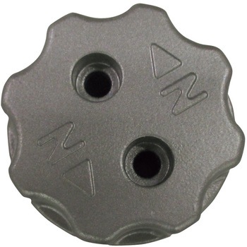 L1XA003-92014 �L�g�[���o�[�u���b�NLX�`�p�p�[�c KITO(�L�g�[) �K���@��LX003�ELX005  1�� 25927240