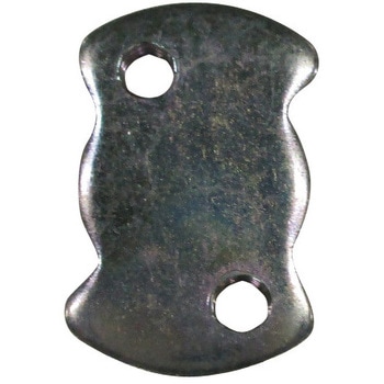 L1XA003-92023 �L�g�[���o�[�u���b�NLX�`�p�p�[�c KITO(�L�g�[) 25927249