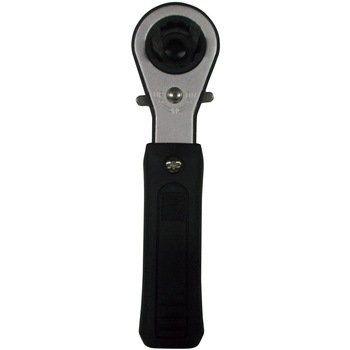 L1XA003-42112 �L�g�[���o�[�u���b�NLX�`�p�p�[�c KITO(�L�g�[) �K���@��LX003  1�� 25927258