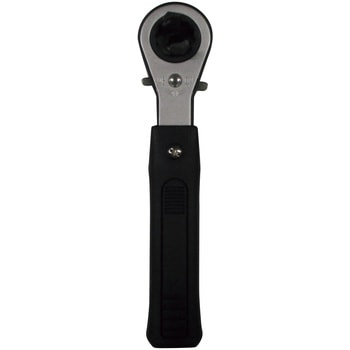 L1XA005-42112 �L�g�[���o�[�u���b�NLX�`�p�p�[�c KITO(�L�g�[) �K���@��LX005  1�� 25927267