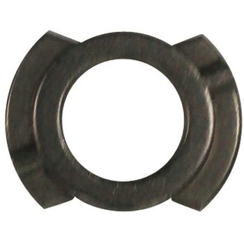 L1XA003-92093 �L�g�[���o�[�u���b�NLX�`�p�p�[�c KITO(�L�g�[) 25927276