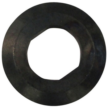 L1XA003-91532 �L�g�[���o�[�u���b�NLX�`�p�p�[�c KITO(�L�g�[) �K���@��LX003  1�� 25927285