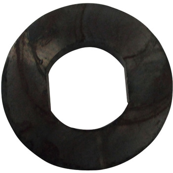 L1XA005-91532 �L�g�[���o�[�u���b�NLX�`�p�p�[�c KITO(�L�g�[) �K���@��LX005  1�� 25927294