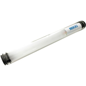 防水型LEDリニアライト NLL3 日機