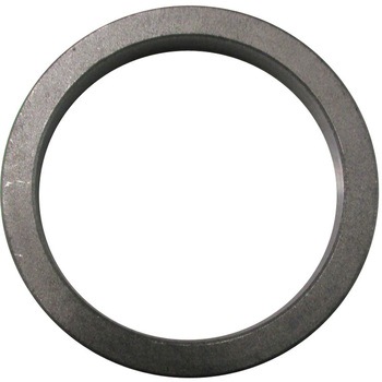 レバーブロック L4・L5用部品 キトー