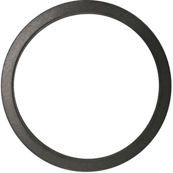 レバーブロック L4・L5用部品 キトー