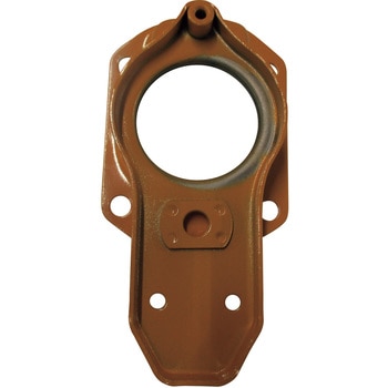 レバーブロック L4・L5用部品 キトー